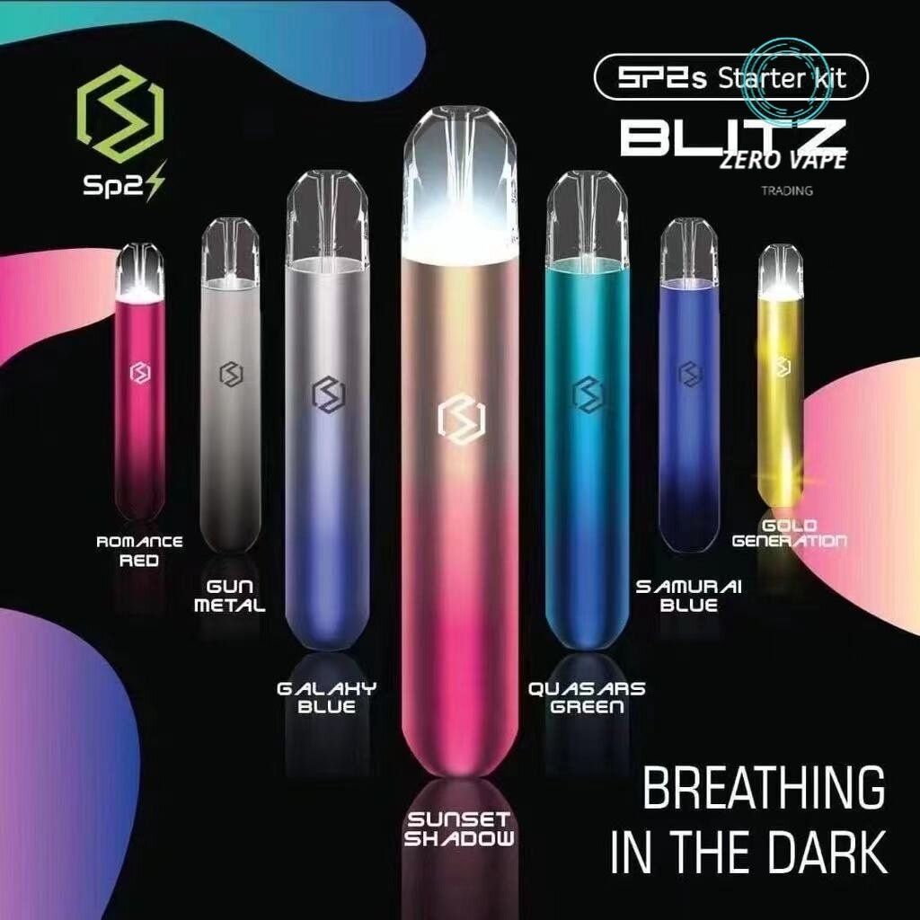 Sp2 Classic Device
