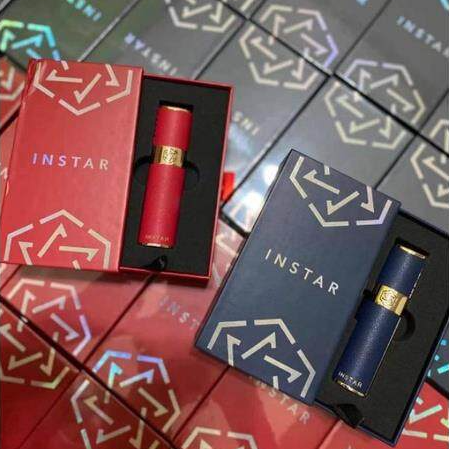 Instar Device