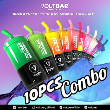 Vapesg9, SingaporeVape, Sg vape, Singapore vape , Sp2, SG disposable ...